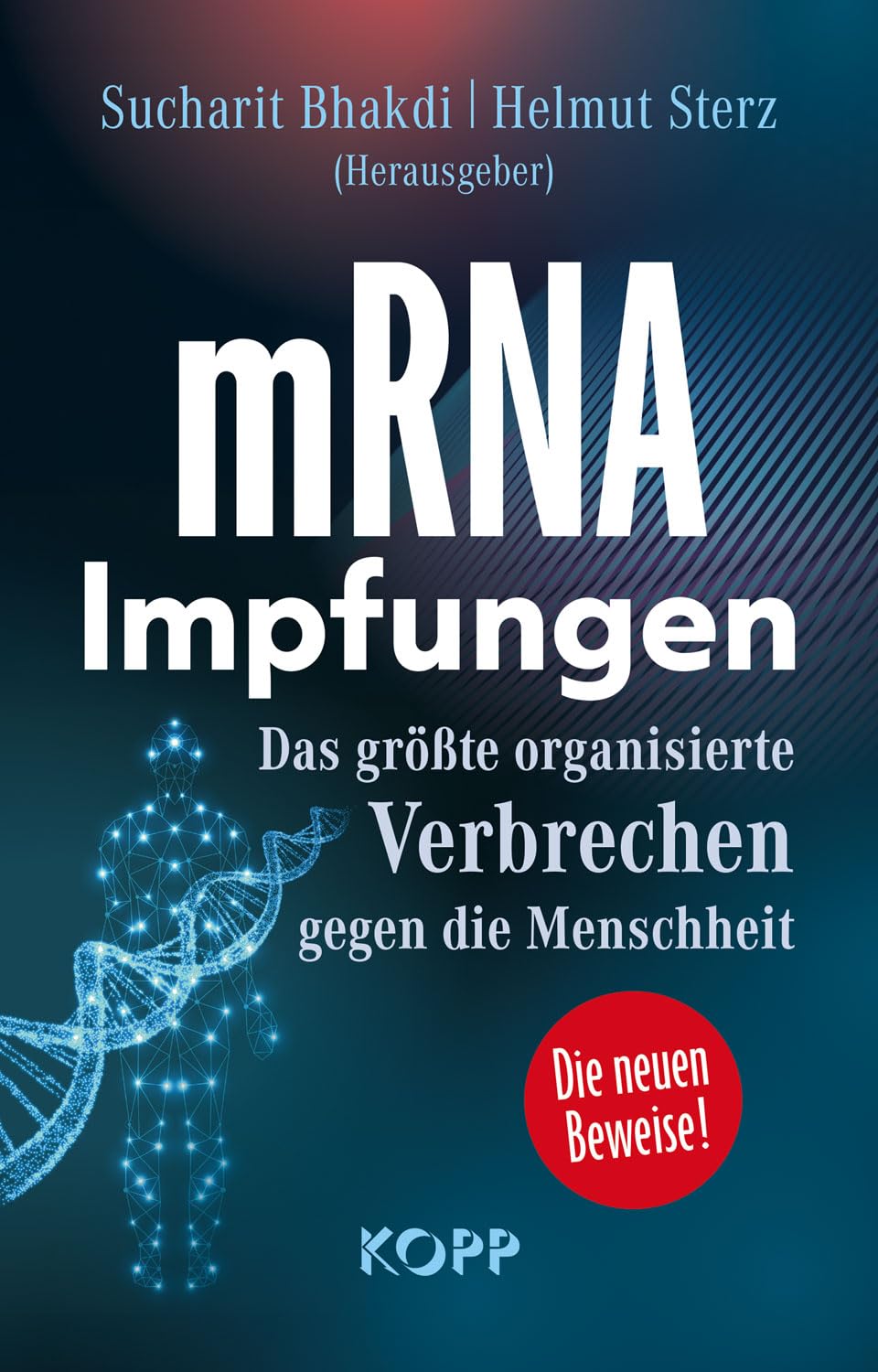 bhakdi mrna impfungen