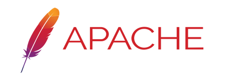 Apache
