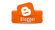 Blogger