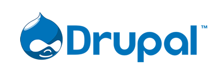 Drupal