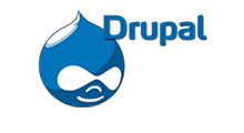 Drupal