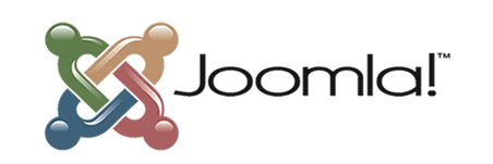 Joomla