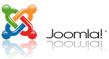 Joomla