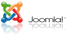 Joomla