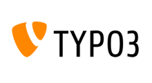 Typo3