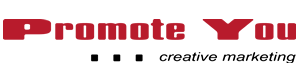 promote you creative marketing