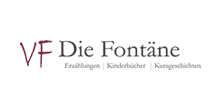 VF Die Fontäne Nürtingen