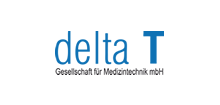 delta T Fernwald / Mittelhessen