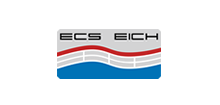 ECS Eich Herborn Sinn