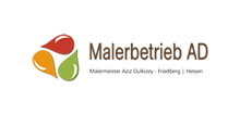 Malerbetrieb AD Friedberg Hessen