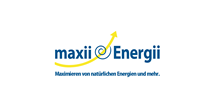maxii Energii Waldsolms