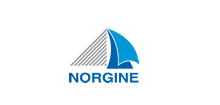 Norgine Marburg