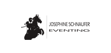 JS Eventing Neitersen / Westerwald