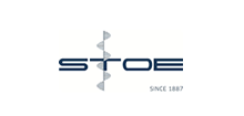 STOE Darmstadt