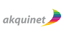 akquinet