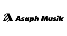 ASAPH