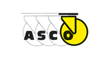 ASCO