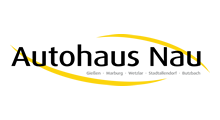 Nau
