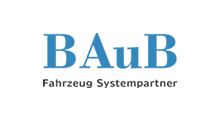 Baub