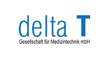 Delte T