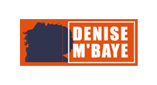 Denis