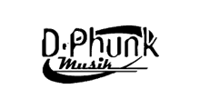 D-Phunk