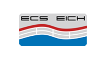Eich