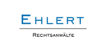 Ehlert