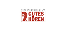 Gutes Hören