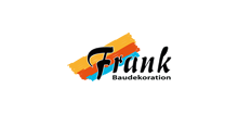 Frank