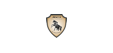 Horse CS