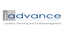 Jadvance
