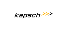 Kapsch