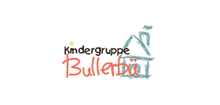 Kindergruppe B