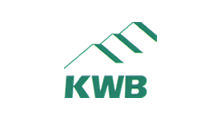 KWB