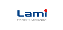 Lami