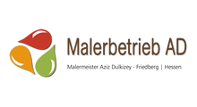 Malerbetrieb-ad