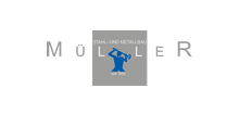 Müller
