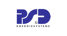 PSD