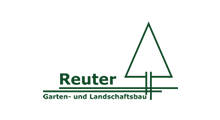 Reuter