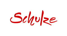 Schulze