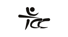 TCC