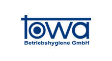 Towa