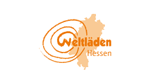 Weltläden-Hessen